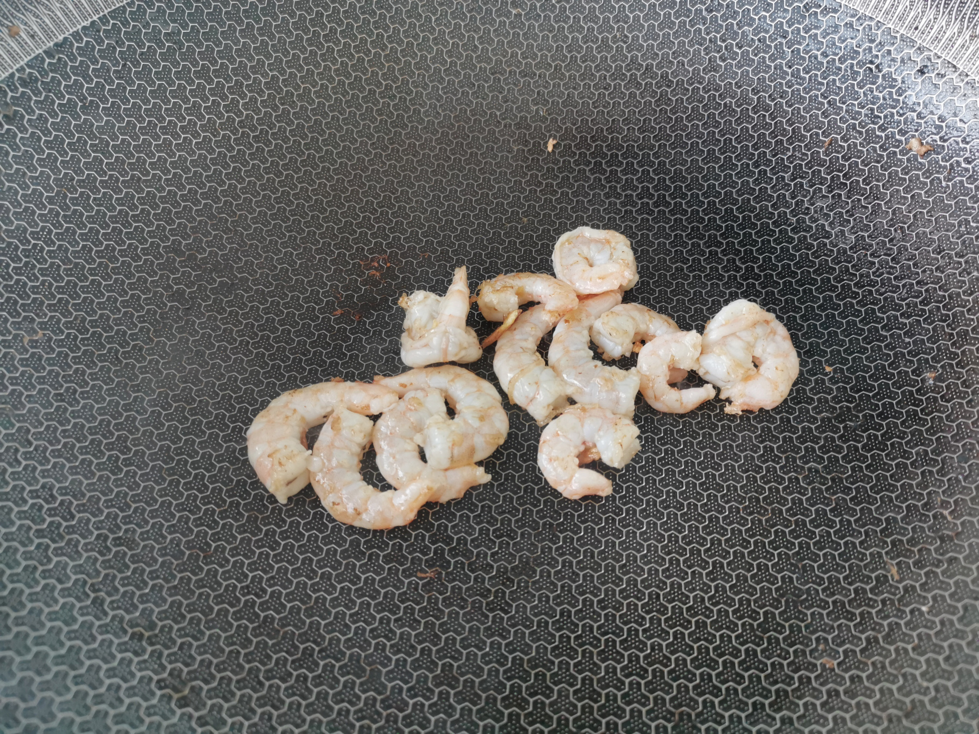 不用和麵的減脂蔬菜包，既是主食又是菜，低卡美味，好吃不長肉