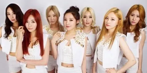 从顶流到小县城商演，吴莫愁的落魄，不仅仅是