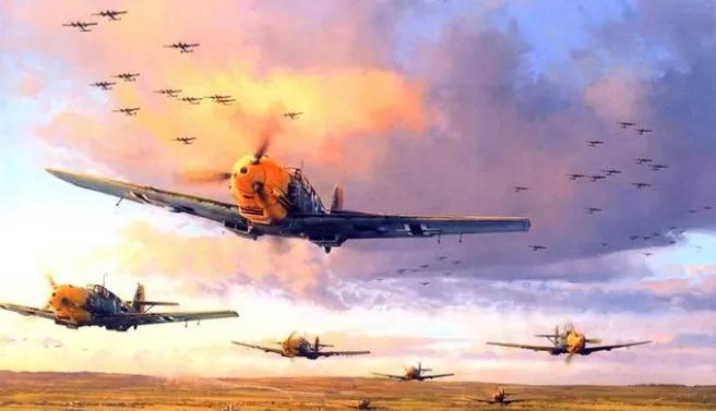 �����޴����ǵ͹�Ӣ��