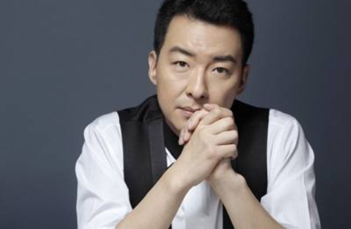 《三叉戟》老年热血番燃炸！豪横三人集体出山