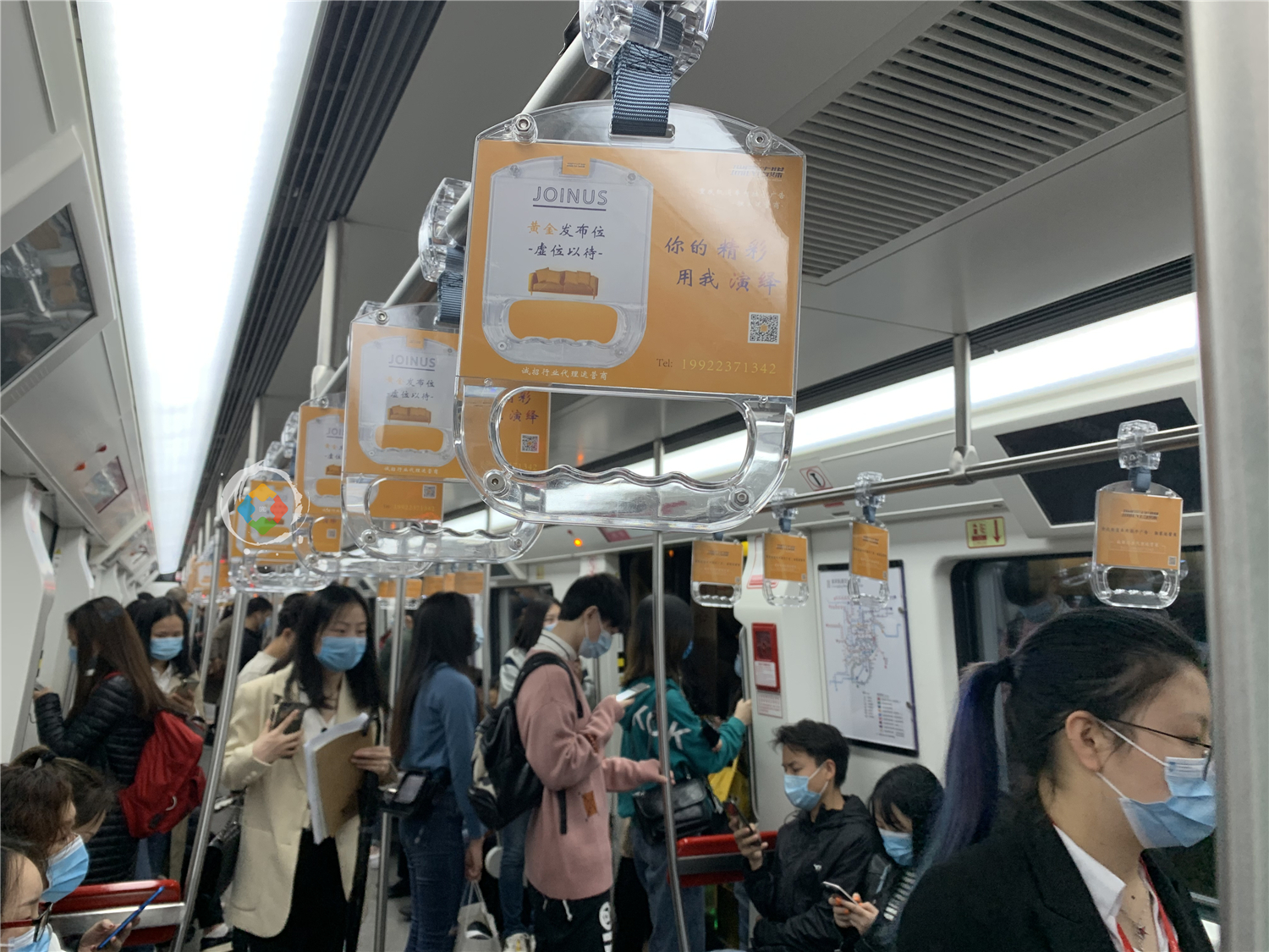 全国260城公交卡已通用，重庆被排除在外，2020年成渝能互通吗？