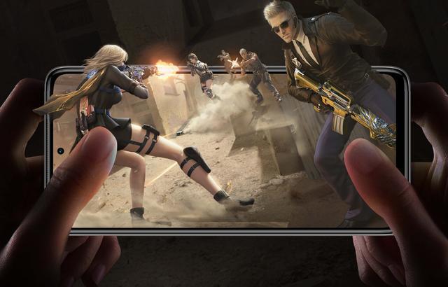 上市不到半年：红米Note 9系列成千元神机，三款