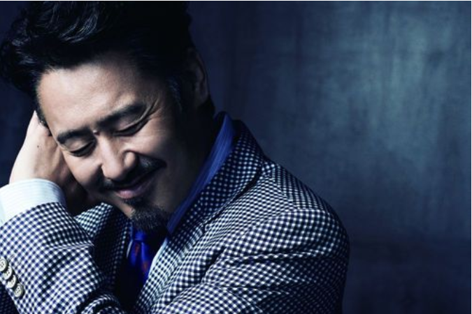 没有出轨？罗志祥发文力挺新疆棉被骂，有网友