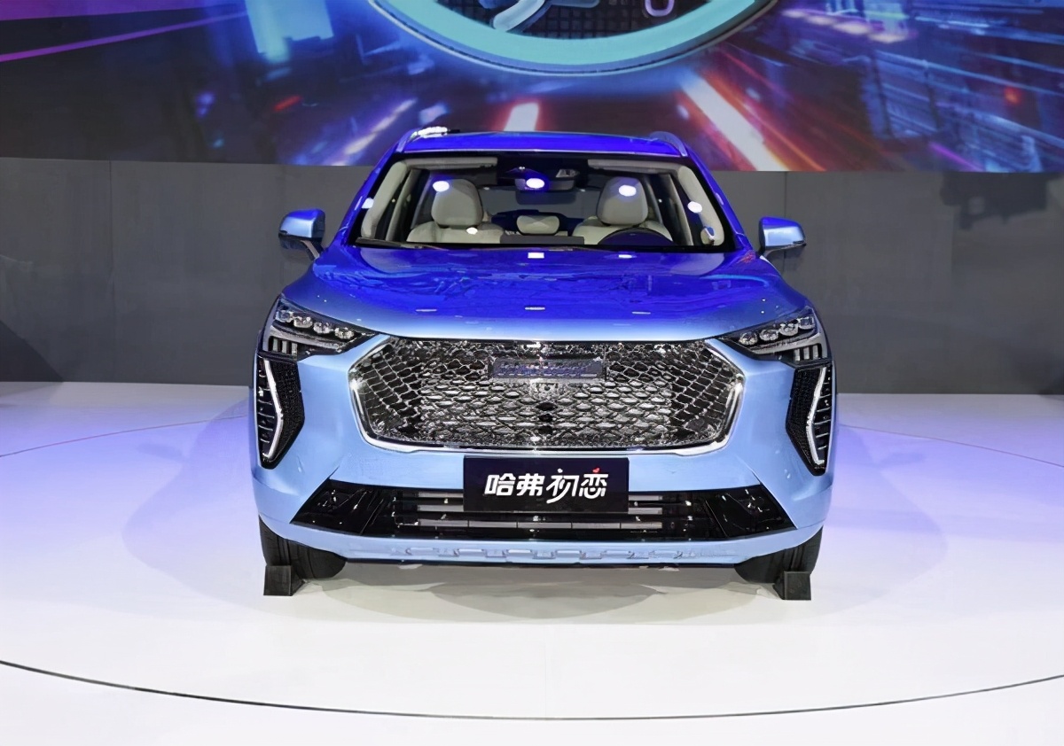 ����10�򼶸���ֵ����SUV����ֵ�߿Ƽ���ǿ���ݿر�������