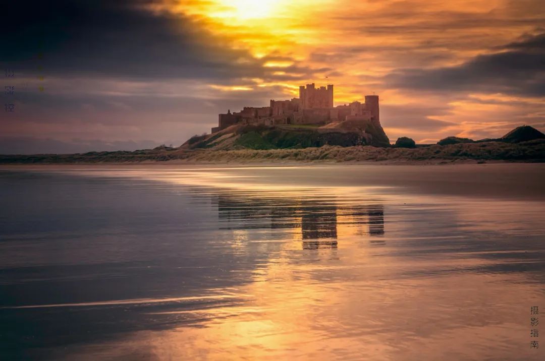 How does sunrise sunset film ability gives prize? 3 measure, give a beauty to explode! 