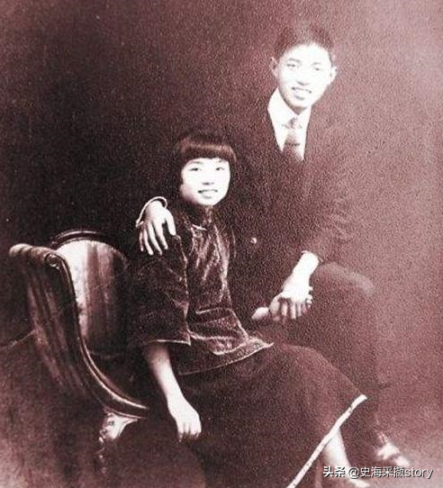 红军西路军唯一女将领张琴秋，是如何逃出马步
