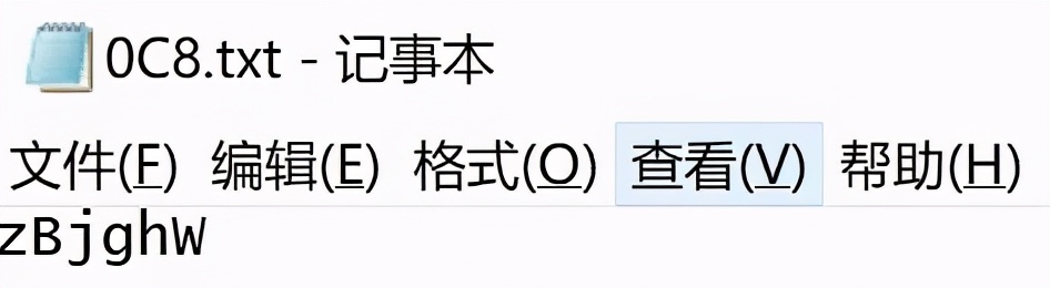 移动并重命名2000个文件，Python只用了3秒