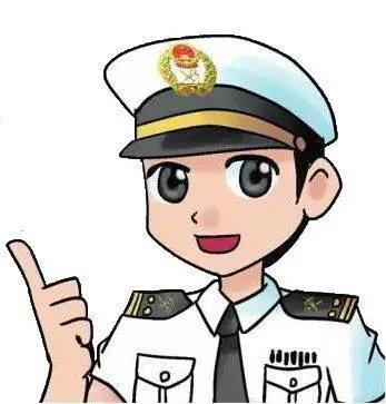 新《化妆品监督管理条例》引关注