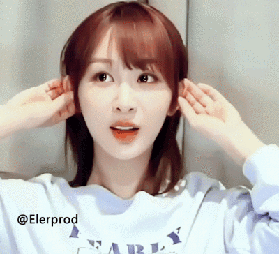 杨紫，你真的够了