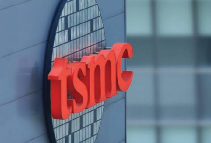 补贴数十亿美元！日本拟邀台积电与本土厂商共