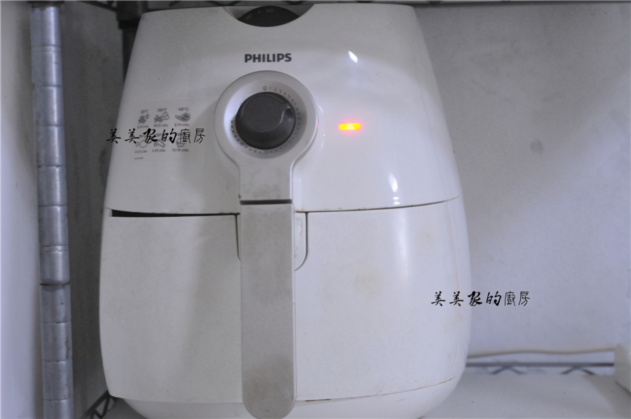 不炒不燉不油炸，土豆切成小丁，上桌就是大硬菜！ 好吃又解饞