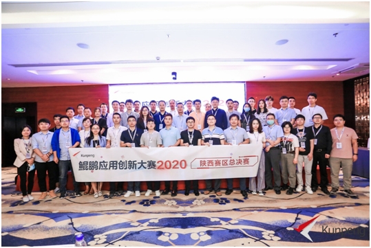 ����Ӧ�ô��´���������Ļ ��������������ȵļ����ҵ�������