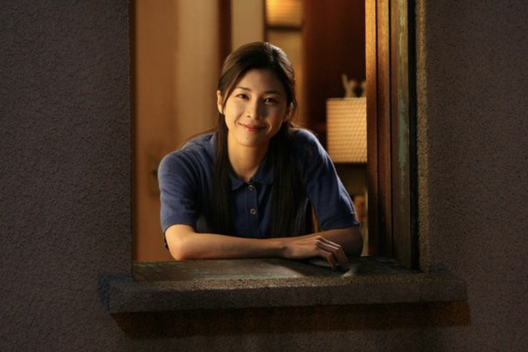 2020英年早逝的6位明星，每一位都有传奇经历，令