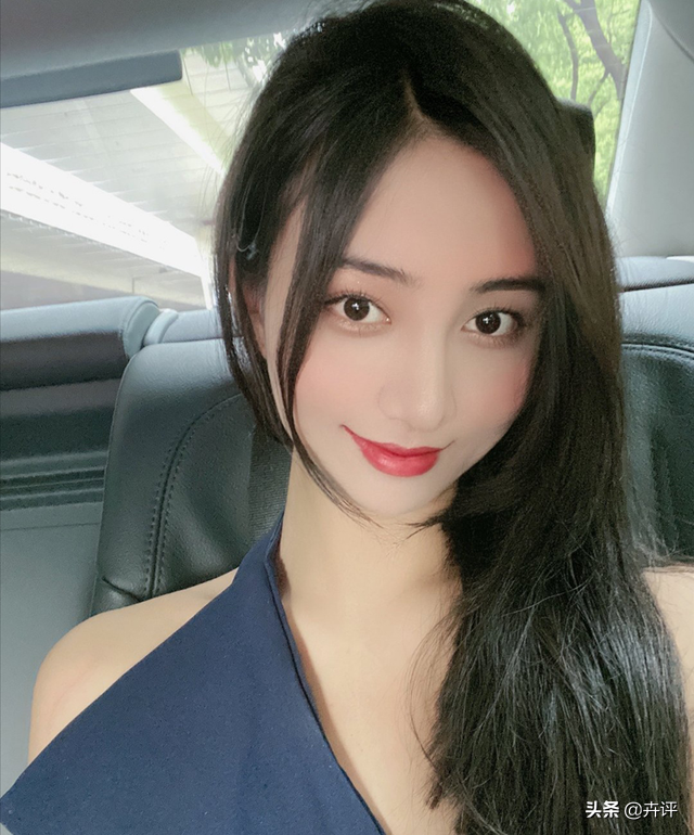 吴亦凡、郭麒麟相继被爆料，德云社的处理方式，堪称“教科书”