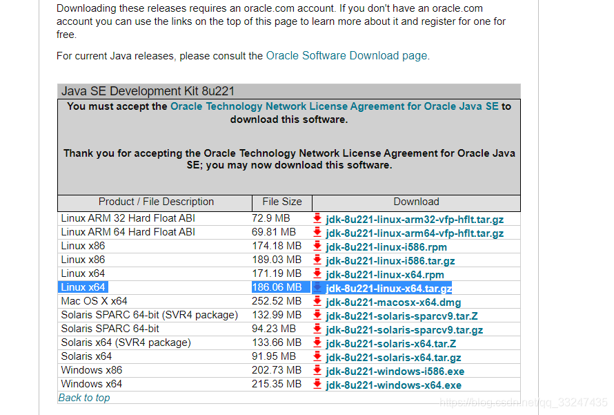 从零开始搭建Kafka+SpringBoot分布式消息系统