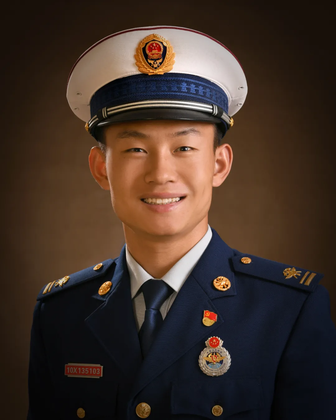 让青春在不懈奋斗中绽放绚丽之花——第16届“江苏青年五四奖章”评选结果揭晓