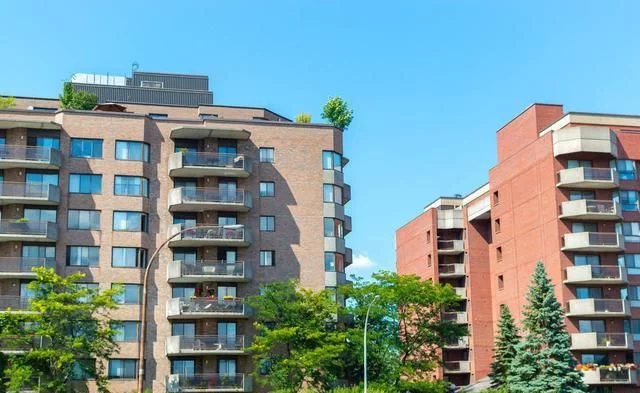 小产权房“全面消失”? 中央最新文件“给答案”了