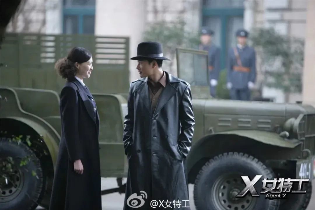 藏不住了，罗晋作为唐嫣专属摄影师，水平竟然