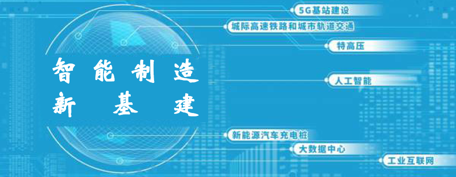 迈睿机器人发布潜伏系列AMR新品，性能全面升级，助力智能制造