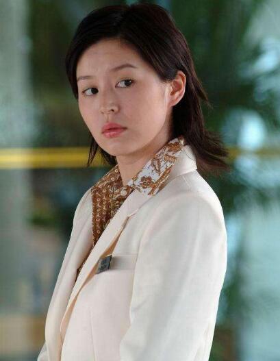 柏雪灵异事件是真的吗柏雪灵异事件发生了什么