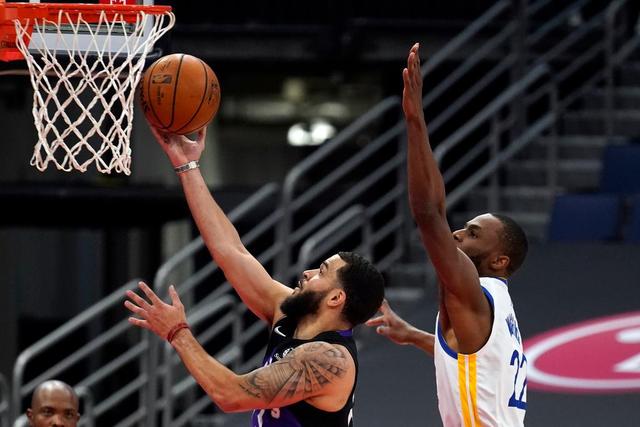 Bilateral reserve conflicts, the one angry attendant edge in the library is compared delimit wushu, which school is that movement does not know? 