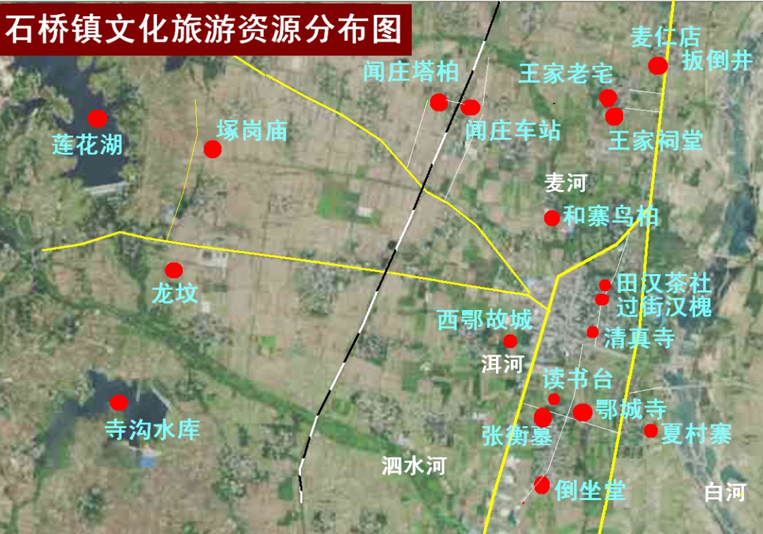 �׽����������Ļ����ν����湥�ԡ�ʯ����