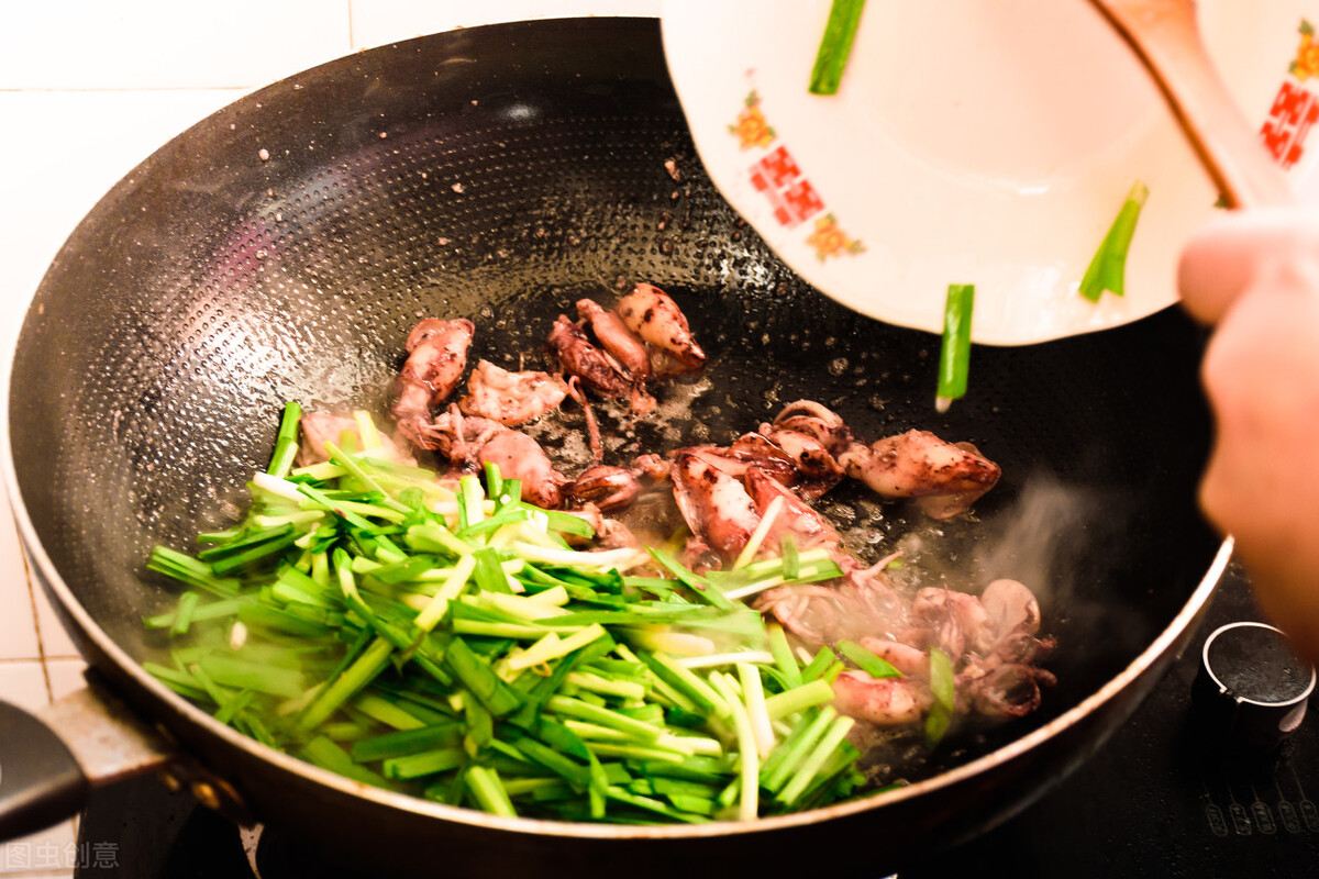 想要美食做得好，厨房7种调料“使用技巧”要掌握，让你厨艺大增-第1张图片-农百科