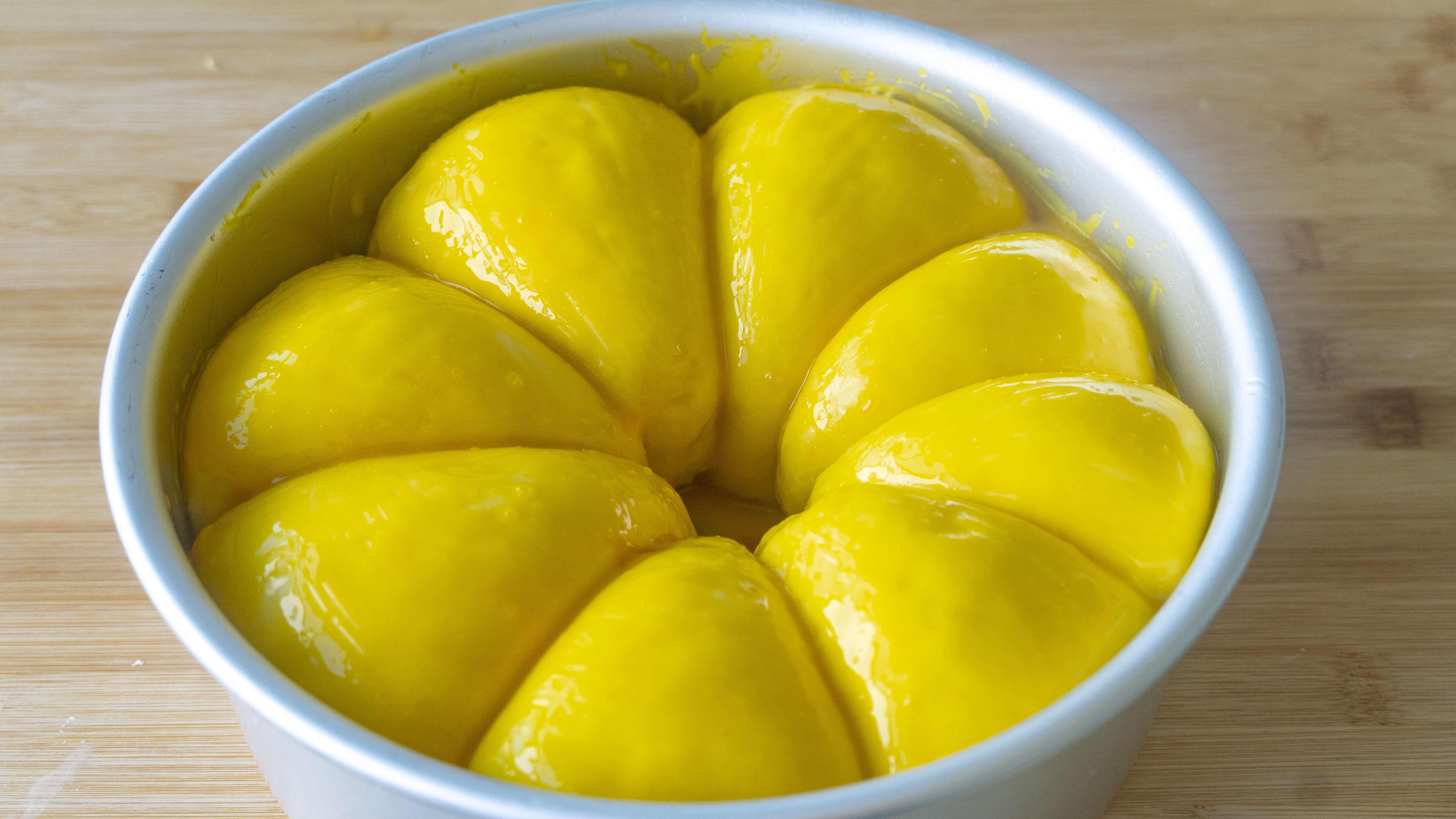 5款不用烤箱的懒人面包，好吃不上火，没有添加剂，全家老小都爱