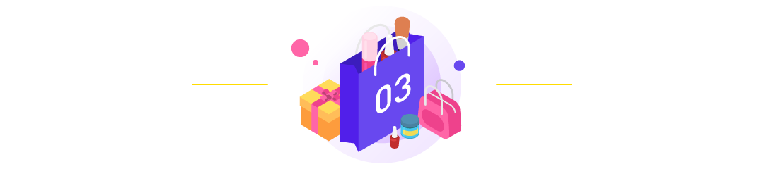 辛巴“燕窝事件”有结果了！辛有志账号被封60天，罚了90万