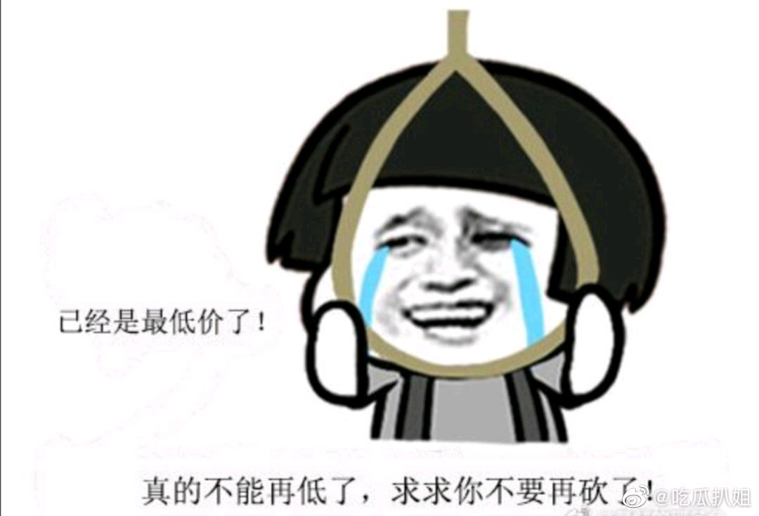 What is Mom learns learn. Mom can have what bad idea to just want to help you crossed good life to stop. 