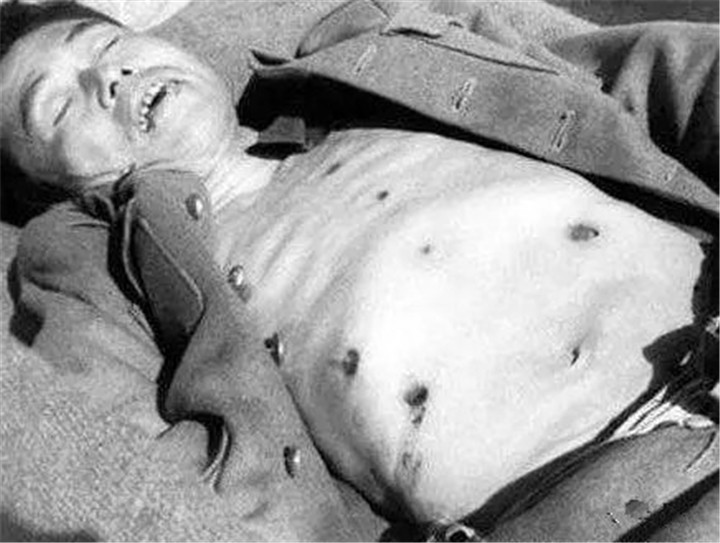 �����������󱻡������Ρ���Ѷ��������ʶ���ʣ����ǳ��㽫����