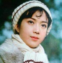 31年后，《封神榜》中的演员们，有的94还在演戏