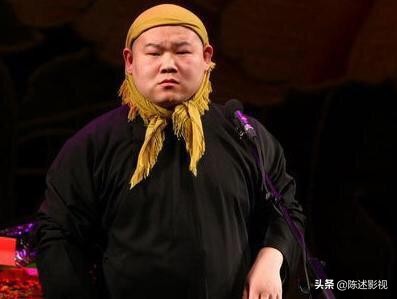 6位不嫌“妻丑”的男星，至今恩爱如初，最大66岁，最小36岁