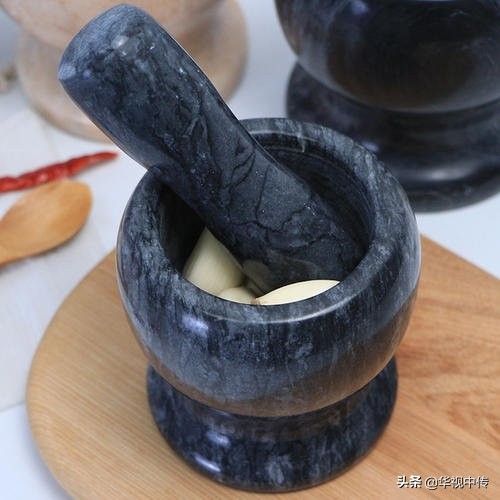 豆角肉炉面那是当仁不让技艺传承，山西人的面