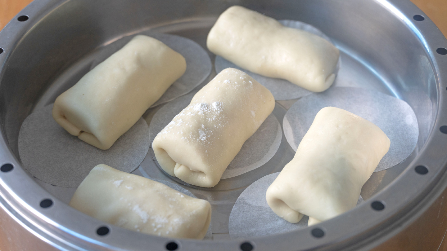 學生早餐不用愁！ 這5款好做好吃營養高，每天換著做，孩子愛吃