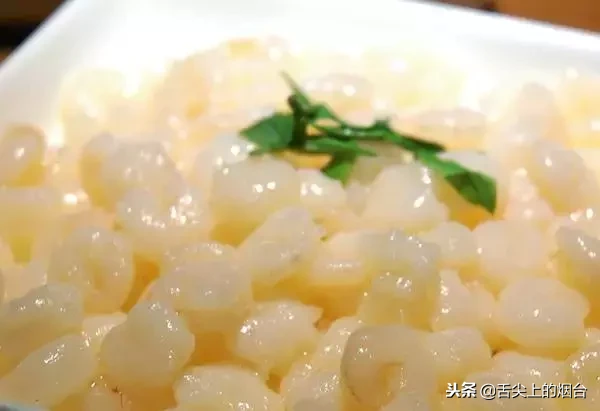 从业30年的大厨总结的22条不外传的做菜秘籍-第12张图片-农百科 从业30年的大厨总结的22条不外传的做菜秘籍-第12张图片-农百科