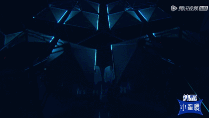 " creation battalion 2019 " explode red specification what? Goose factory sons are not defeated a daughter! 