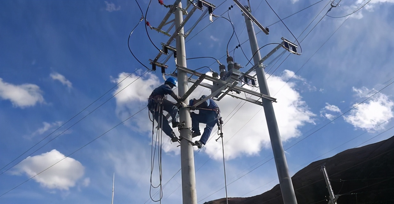 百姓迎来好消息！从3月开始，这些费用无需再交