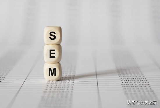 SEO优化：企业网站seo优化操作指南，值得收藏