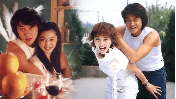 雪村的“清醒”，打了多少明星的脸？
