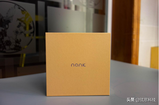 双倍实力，恐怖如斯！“不讲武德”的南卡T2