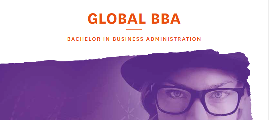 本科插班｜老师好，我是新来的“插班生”