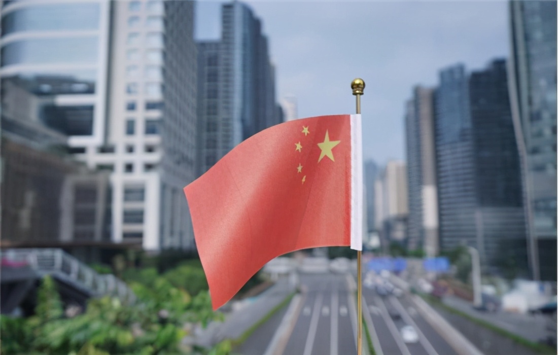 澳大利亞又想撕毀合作協議，獨吞科研成果，讓中方百萬投資打水漂