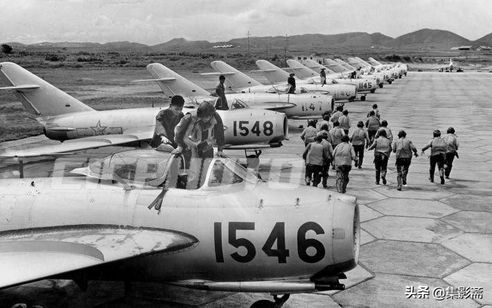 �й��վ���ʮ�������Ƭ