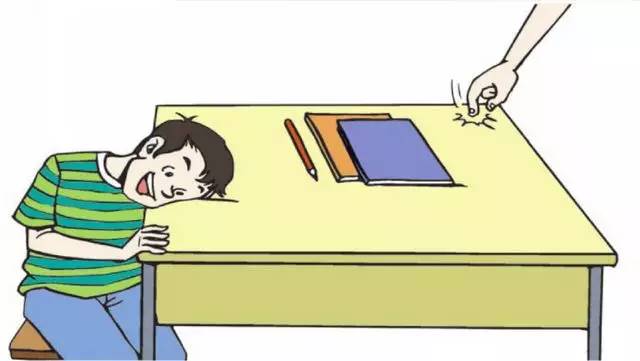 宇宙真的是寂靜無聲嗎？真是完全真空嗎？科學(xué)家的回答令人意外