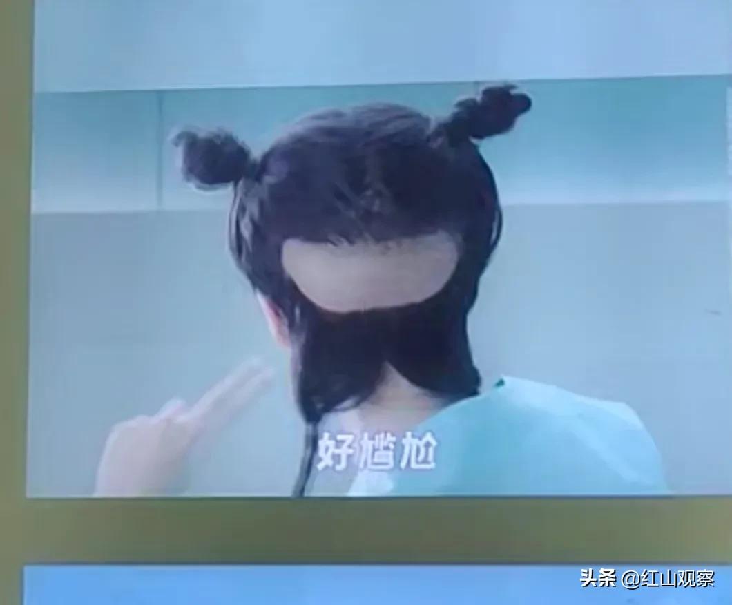 我承认！我被这些魔性的广告征服了