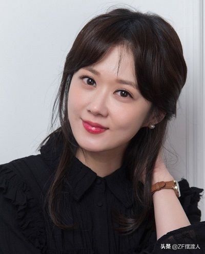 曾经红得一塌糊涂的四位明星，如今落寞了，网