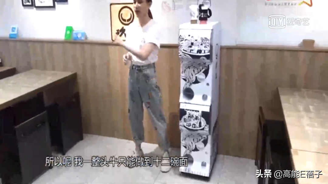 古天乐何超莲都叹“揾食艰难”，港圈至暗时刻来临？