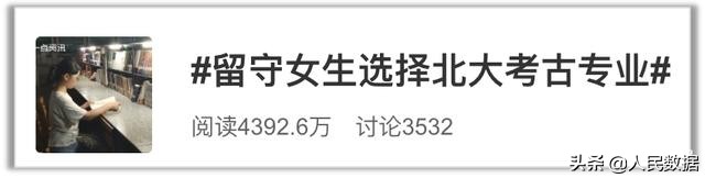 文物數(shù)字化：賦予文化遺產(chǎn)“新生命”