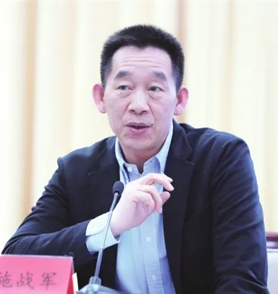温燕霞《琵琶围》北京研讨会,专家们这么说(一)
